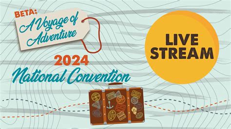 Junior State Convention Updates .